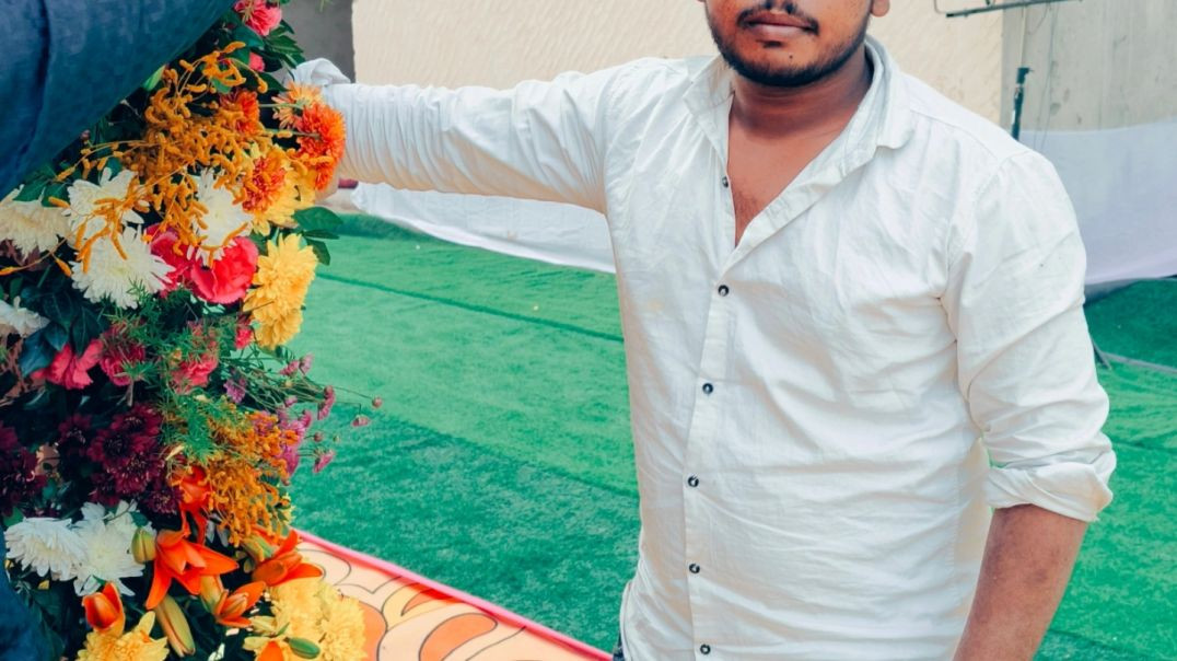 InShot_20260104_150227289