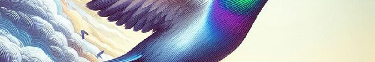 115665192262504799978 