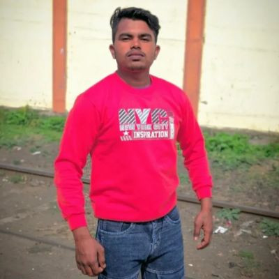 108872196288619688227