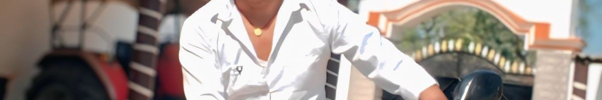 114807547012676943533 