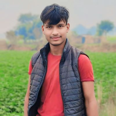 gumansingh