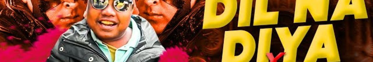 104154209711446380140 