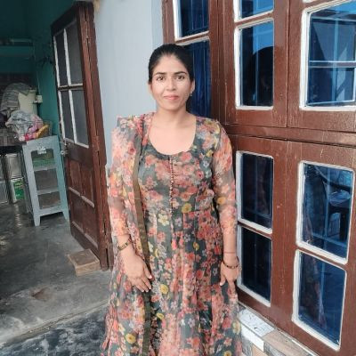 105265602377815250935 