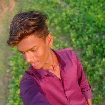 112879305413738194880 