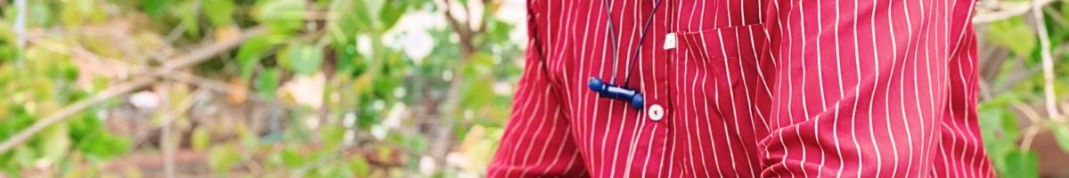 RajuRamTalniyaNagaur