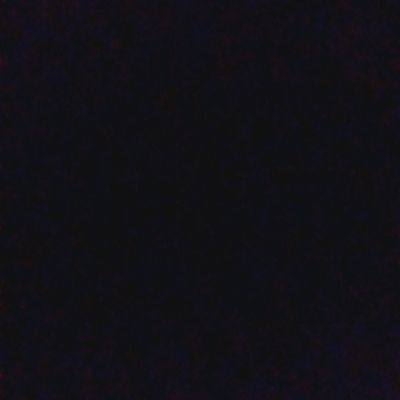 107921285498858259232 