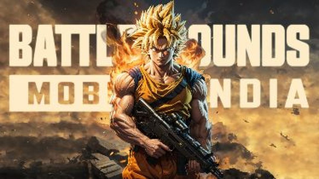 ⁣Bgmi game arena tdm |Gamerzone