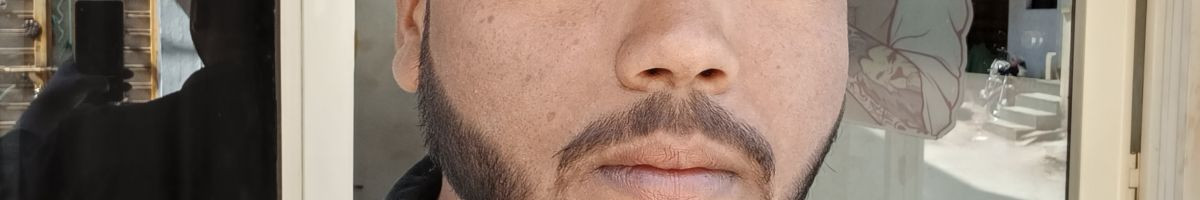 102831751605215564067 