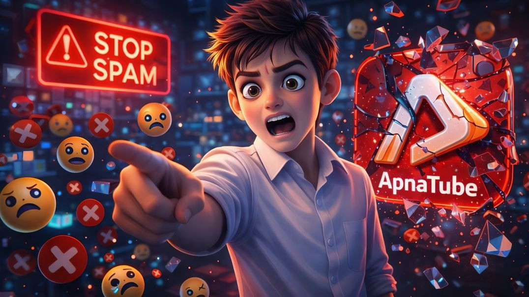 ⁣Fake Subscribers vs Real Growth ⚡ Mr Dev Special Video