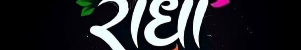 115880540269886307965 