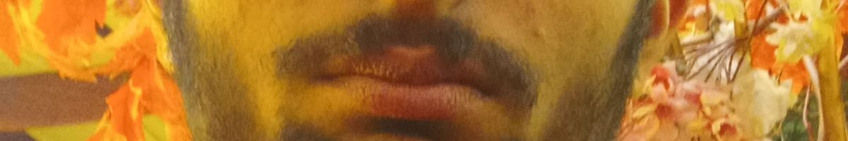 109183289908024692850 