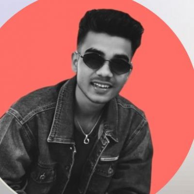 104260982291664720823