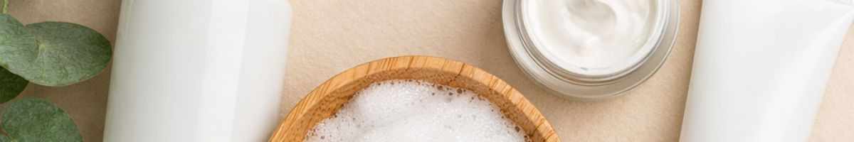 104046010976892119594 