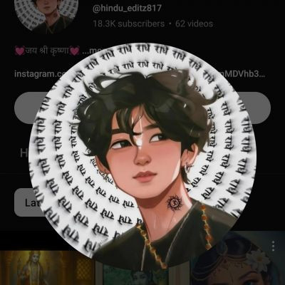 117787694456190502540