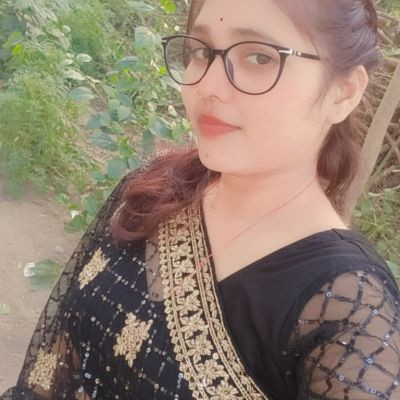 @rbcomedy07 @rbcomedy07