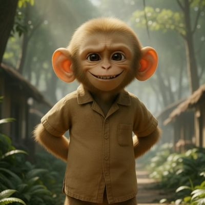 104803029772119290700 