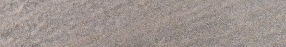 mehram _choudhary_01