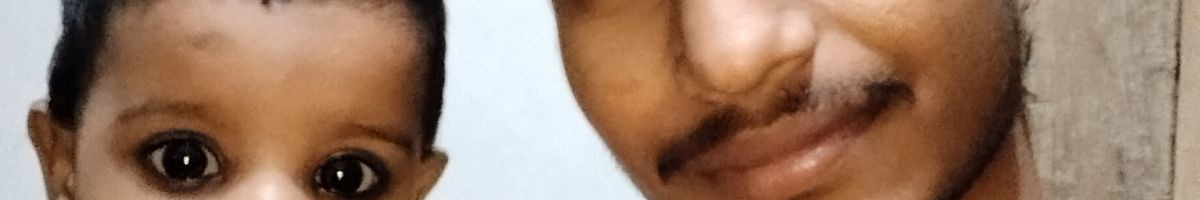 1xAtif