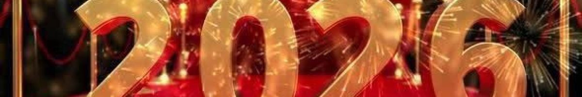 100736298479454872126 