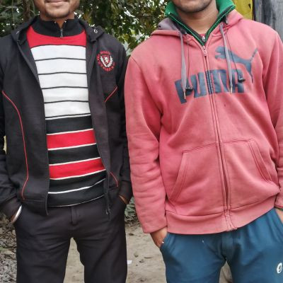 117507500151730341863 