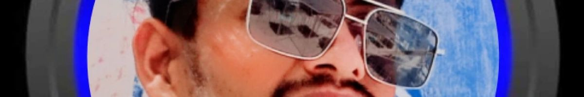 104105485236079236715 