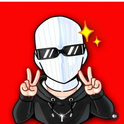 x_Rohit_gaming x_Rohit_gaming