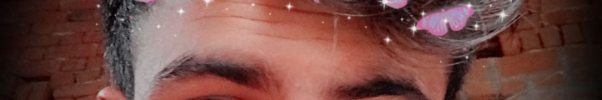 111180956654416849101 