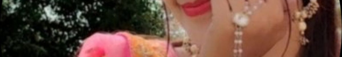babita_Shera27
