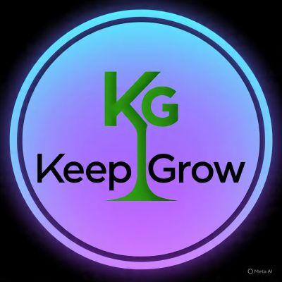 Keep_grow
