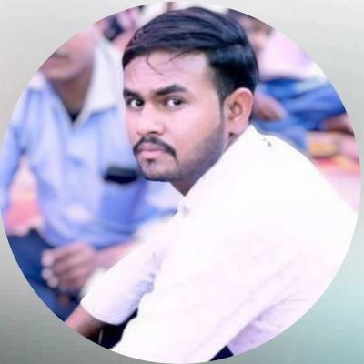 narpat_hingoliya narpat_hingoliya