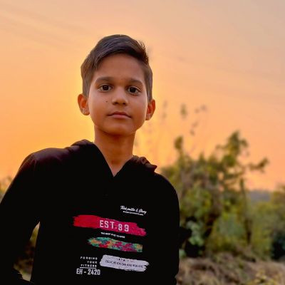 109343290021518740957 