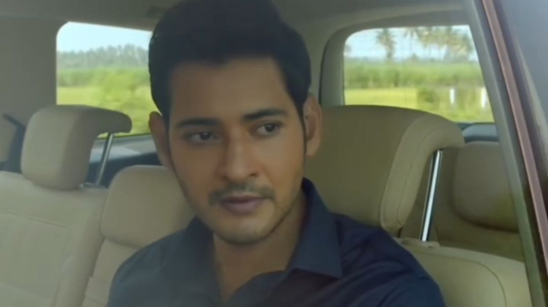 ⁣GUESS MOVIES NAME🍿🍿