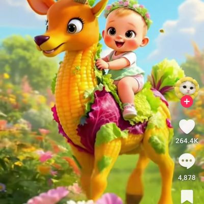 108036663786066717693 