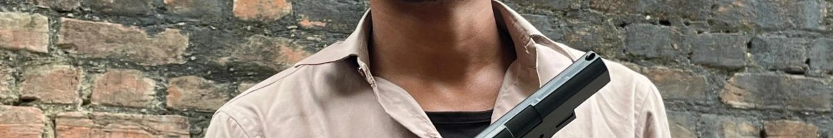 मरठ़ा_पंजाबी_विलन1008 मरठ़ा_पंजाबी_विलन1008