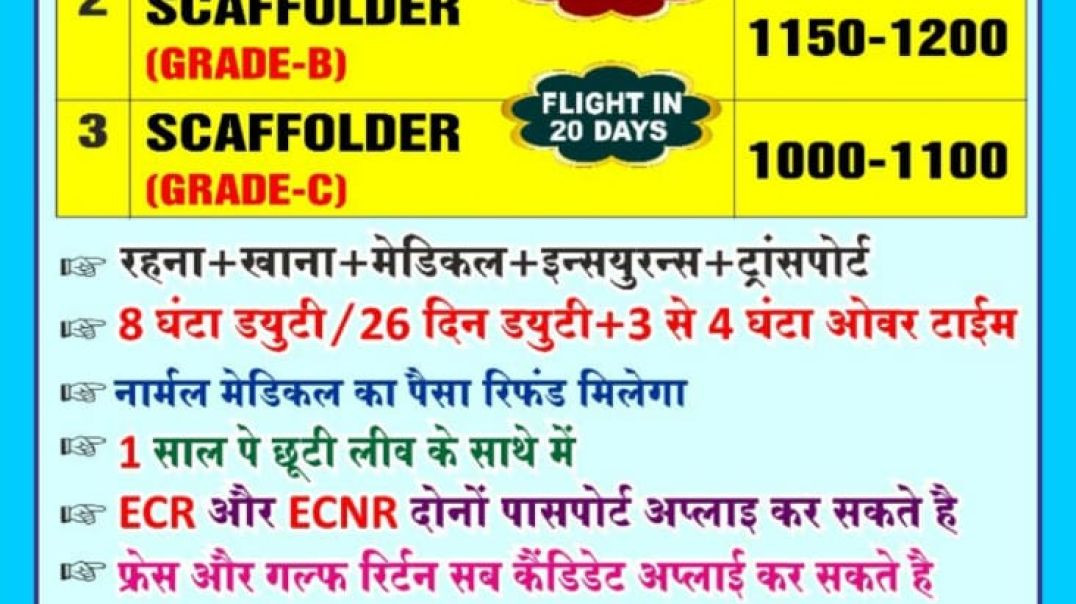 Comedy video funny short video