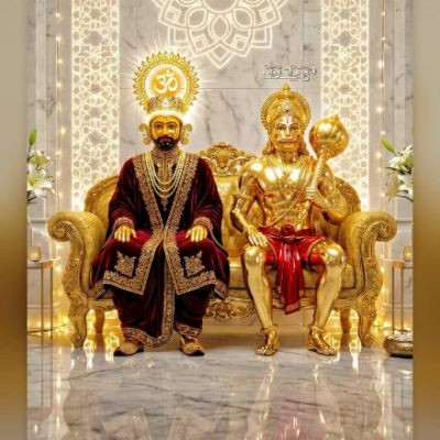 himanshu_changoi himanshu_changoi