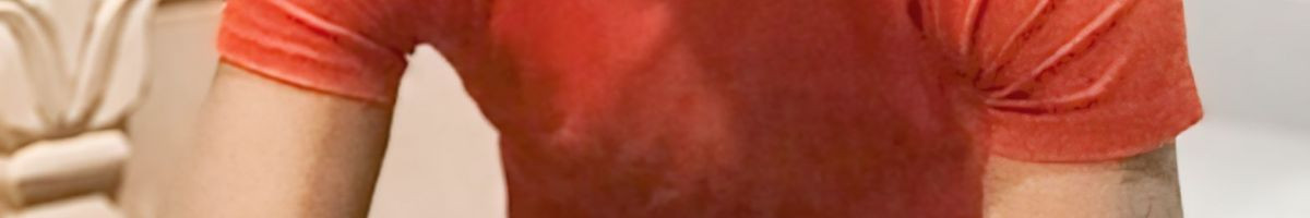 117542379872978806307 