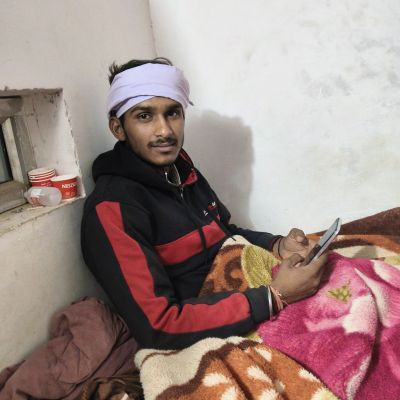 106329456267018508339 