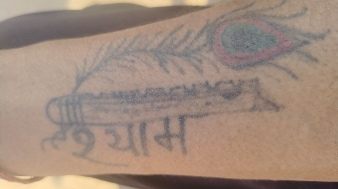 video_20260126_113138