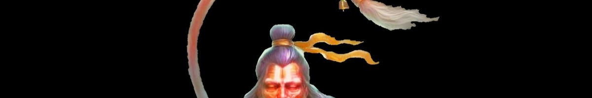 Rajasthankedhartiparswagat331304