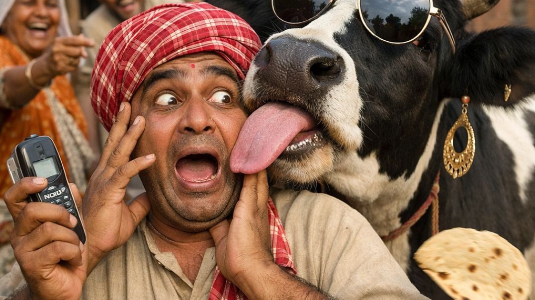 ⁣shubham_hero34-20251227-0001