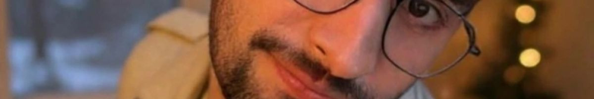 115376737077161624876 