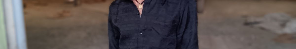 108505802136368343170 