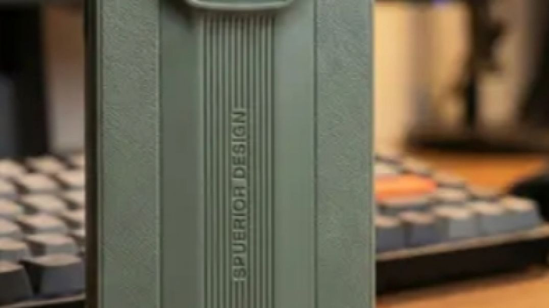 ⁣Mr Bisht ne diye bahut sare paise 😁😅😅