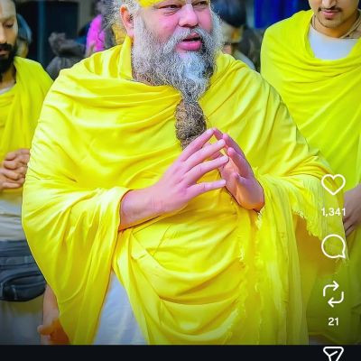 109171135112272230081