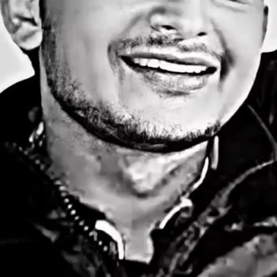 102895615195444615863 