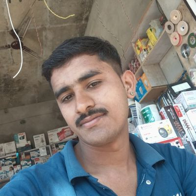 Sunil_prajapat