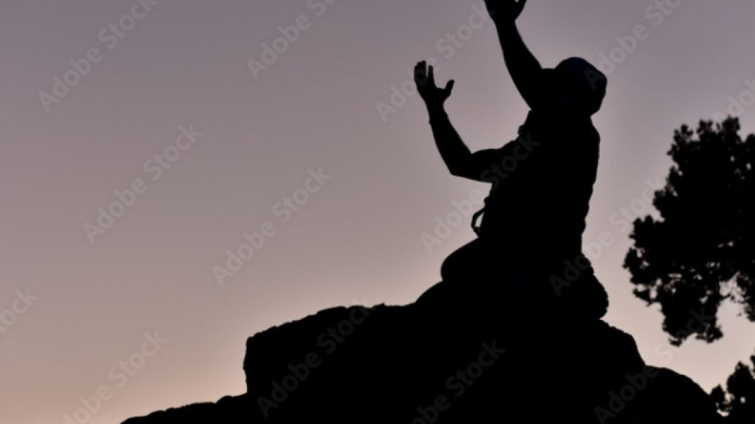 ⁣ए दुआ हे मेरी रब से हिंदी सॉन्ग