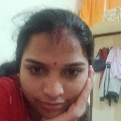 113080897773799215376