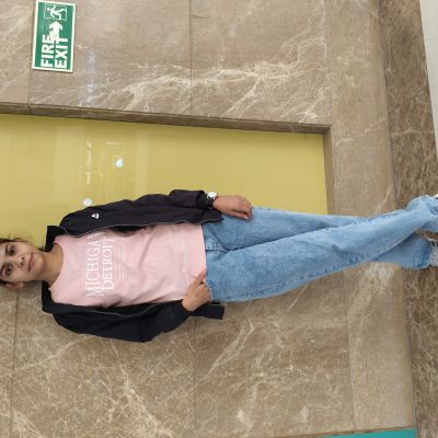 sn_sindhu